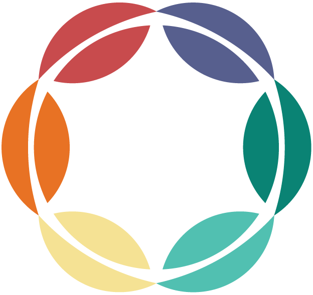 qlogo